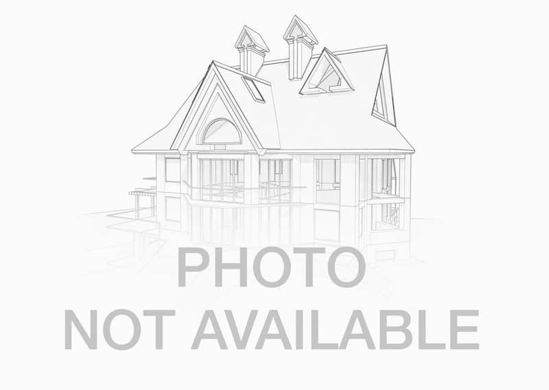 315 Monica Lane , Oswego, IL 60543
